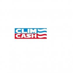 Chauffage Clim Cash - 1 - 