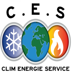 Electricien Clim Energie Service - 1 - 