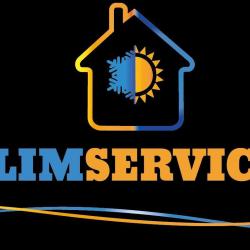 Entreprises tous travaux Clim Services 71 - 1 - 