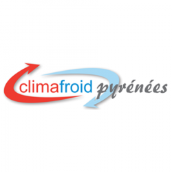 Entreprises tous travaux Climafroid Pyrénées - 1 - 