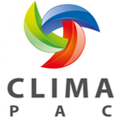 Climapac Climatisation Ormesson Sur Marne