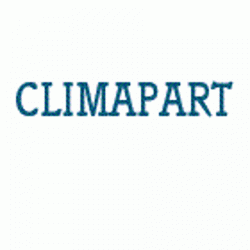 Coiffeur Climapart - 1 - 