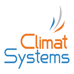 Climat Systems Chanteloup En Brie