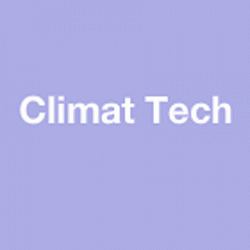 Electricien Climat Tech - 1 - 
