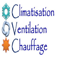 Entreprises tous travaux Climatisation Ventilation Chauffage - 1 - 