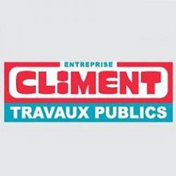Climent Travaux Publics Voujeaucourt