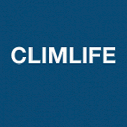 Climlife Vence