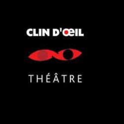 Théâtre et salle de spectacle Clin d'Oeil - 1 - 