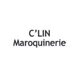 Maroquinerie C.Lin - 1 - 