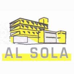 Hôpitaux et cliniques Clinique Al Sola - 1 - 