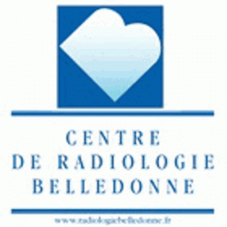 Radiologue Clinique Belledonne - 1 - 