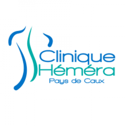 Hôpitaux et cliniques Clinique Hemera - 1 - 