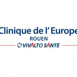 Hôpitaux Privés Rouennais - Europe Rouen