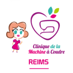 Clinique De La Machine A Coudre Reims