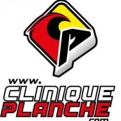 Clinique De La Planche Caen