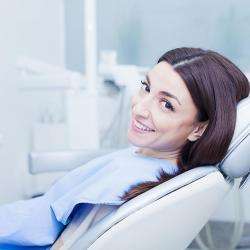 Dentiste Clinique dentaire Franklin - 1 - 