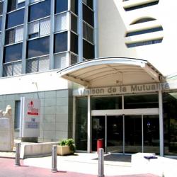 Clinique Dentaire Mutualiste Languedoc Montpellier