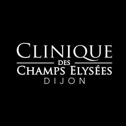 Institut de beauté et Spa Clinique des Champs Elysées Dijon - 1 - 