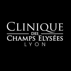 Institut de beauté et Spa Clinique des Champs Elysées Lyon - 1 - 