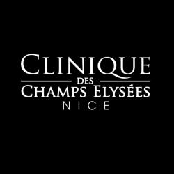 Institut de beauté et Spa Clinique des Champs Elysées Nice - 1 - 