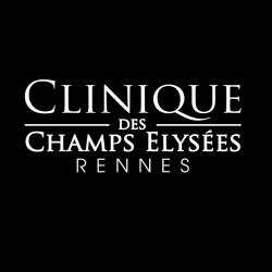 Clinique Des Champs Elysées Rennes  Rennes