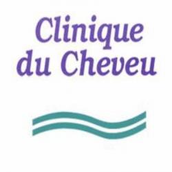 Clinique Du Cheveu Rennes
