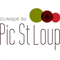 Hôpitaux et cliniques Clinique du Pic Saint Loup  - 1 - 