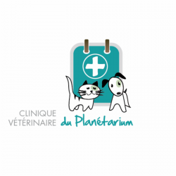 Vétérinaire Clinique Vétérinaire du Planétarium - 1 - 