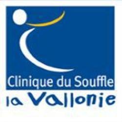 Clinique Du Souffle Lodève