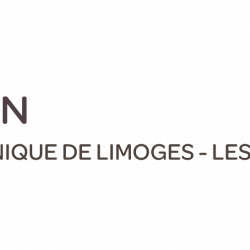 Clinique Emailleurs-colombier - Elsan Limoges