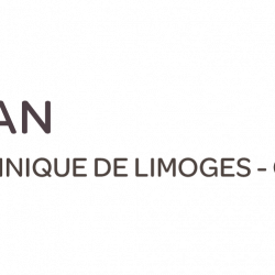 Clinique François Chénieux - Elsan Limoges