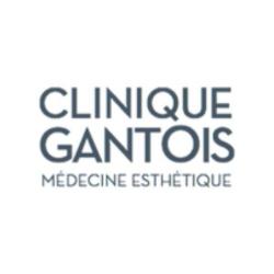 Clinique Gantois Lille Lille