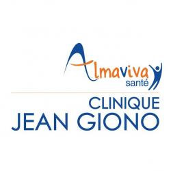 Hôpitaux et cliniques Clinique Jean Giono - 1 - Clinique De Soins De Suite Et De Réadaptation (ssr) Jean Giono Manosque - 
