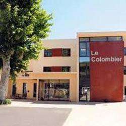Clinique Le Colombier Lamalou Les Bains