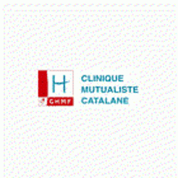 Clinique Mutualiste Catalane Perpignan