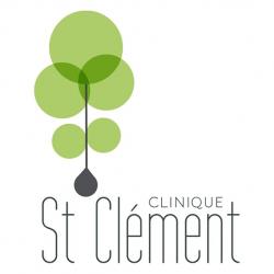 Clinique Saint Clément Saint Clément De Rivière
