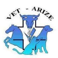 Vétérinaire Clinique Vet-arize - 1 - 