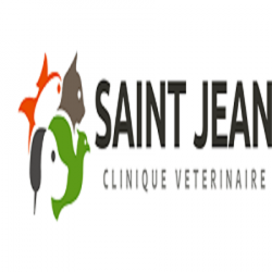 Vétérinaire Clinique Vétérinaire Saint Jean - 1 - 