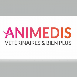 Clinique Vétérinaire Animedis  Aubagne