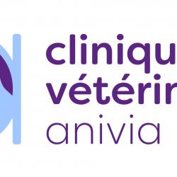 Clinique Vétérinaire Anivia à Ensisheim Ensisheim