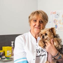 Clinique Vétérinaire Argos Ars Sur Moselle