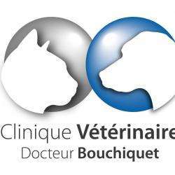 Hôpitaux et cliniques Clinique Vétérinaire  - 1 - 