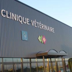 Clinique Vétérinaire Chenôve