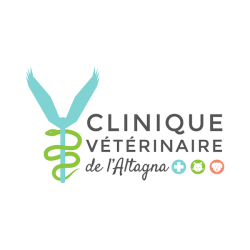 Clinique Vétérinaire De L'altagna Ajaccio