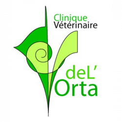 Hôpitaux et cliniques Clinique Vétérinaire de l'Orta - 1 - 