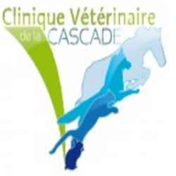 Vétérinaire Clinique Vétérinaire De La Cascade - 1 - 