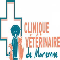 Clinique Vétérinaire De Maremne Tosse