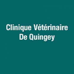Vétérinaire Clinique Vétérinaire De Quingey - 1 - 