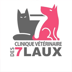 Vétérinaire Clinique Vétérinaire Des 7 Laux - 1 - 