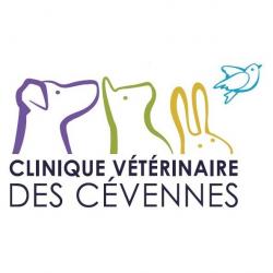 Clinique Vétérinaire Des Cévennes Saint Gély Du Fesc